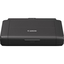 Canon Drukarka atramentowa Canon PIXMA TR150 (4167C006)