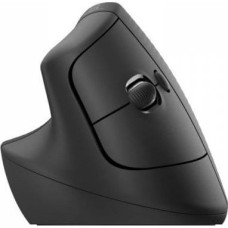 Logitech Mysz Logitech Lift for Business (910-006495)