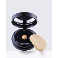 Estee Lauder Double Wear Makeup To Go Liquid Compact płynny podkład w kompakcie 1N2 Ecru 12ml