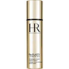 Helena Rubinstein Serum Rozświetlające Re-plasty 30 ml