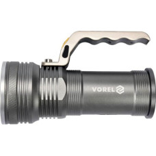 Vorel Latarka Vorel Latarka 10W XP-L2 CREE 155x65mm (88560)