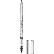 Dior Christian Dior Diorshow Crayon Sourcils Poudre Kredka do brwi 1,19g 01 Blond