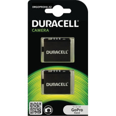 Duracell Akumulator Duracell Akumulator DRGOPROH4-X2