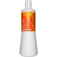 Londa Londa Professional Semi-Permanent Color Cream Emulsion 1,9% Farba do włosów 1000ml