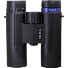 Focus Optics Lornetka Focus Optics Focus Activa 10x32