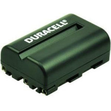 Duracell Akumulator Duracell DR9695