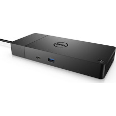 Dell Stacja/replikator Dell WD19S-130W USB-C (DELL-WD19S130W)