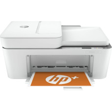 HP Urządzenie wielofunkcyjne HP DeskJet Plus 4120e (26Q90B)