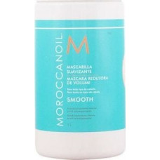 Moroccanoil Moroccanoil Smooth Maska do włosów 1000ml