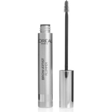 L’oreal Paris Brow Artist Plumper maskara do brwi Transparent 7ml