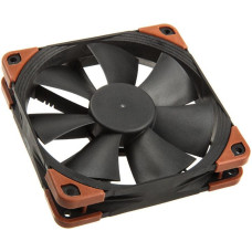 Noctua Wentylator Noctua NF-F12 industrialPPC-3000 PWM