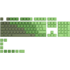 Glorious Pc Gaming Race Tastenkappen Keycaps (GLO-KC-GPBT-O)