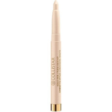 Collistar Cień do oczu Eye Shadow Stick 1 Ivory 1.4g