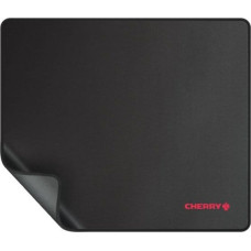 Cherry MP 1000 (schwarz, XL)