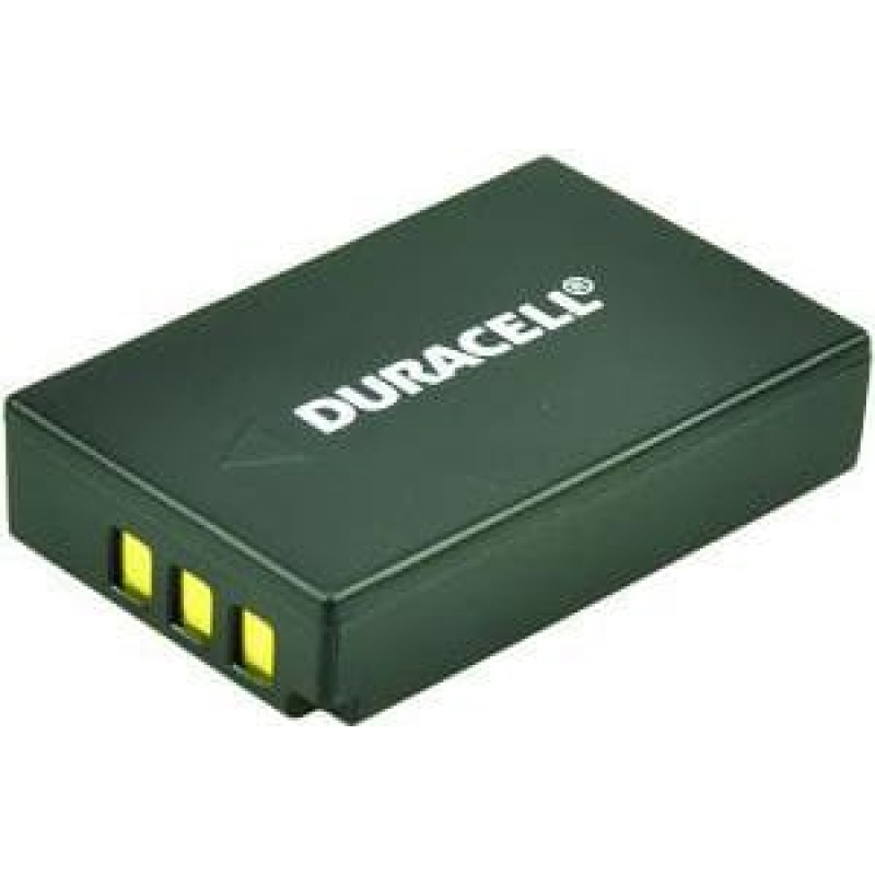 Duracell Akumulator Duracell DR9902