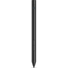 HP Rysik HP Pro Pen Czarny