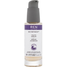 Ren Clean Skincare REN Clean Skincare Bio Retinoid Youth Serum Serum do twarzy 30ml