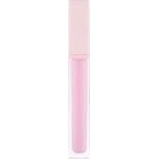 Este Lauder Este Lauder Pure Color Envy Lip Repair Potion Balsam do ust 6ml