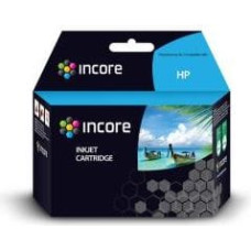 Incore Tusz Incore Tusz IH-903YR / HP 903XL (Yellow)