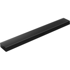 Panasonic Soundbar Panasonic SC-HTB400EGK