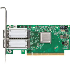 Mellanox Karta sieciowa Mellanox ConnectX-5 (MCX516A-GCAT)