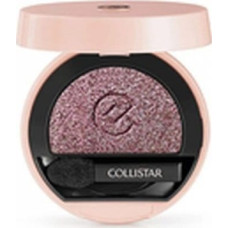 Collistar COLLISTAR IMPECCABLE COMPACT EYE SHADOW 310 BURGUNDY FROST