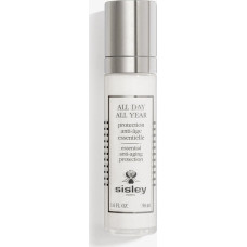 Sisley SISLEY ALL DAY ALL YEAR ESSENTIAL ANTI-AGING PROTECTION 50ML