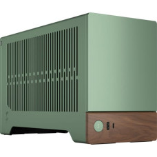 Fractal Design Terra                     (mint/holz)