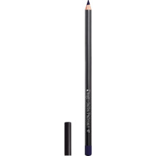 Diego Dalla Palma Diego Dalla Palma, Diego Dalla Palma, Colour, Gel Pencil Eyeliner, 17, 1.5 g For Women