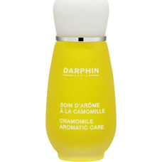 Darphin Olejek Nawilżający Chamomile 15 ml