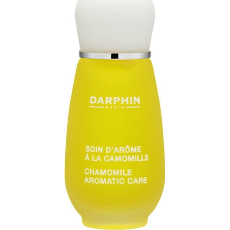 Darphin Olejek Nawilżający Chamomile 15 ml