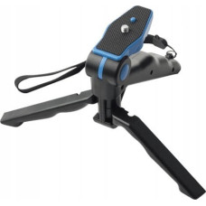 Sjcam Statyw SJCAM SJCAM - TRIPOD FOLDABLE