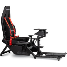 Next Level Racing Kokpit Flight Simulator (NLR-S018)