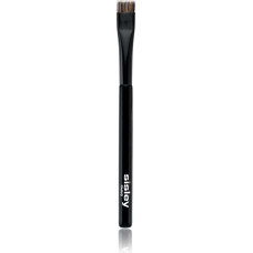 Sisley Eyeliner Brush pędzelek eyeliner