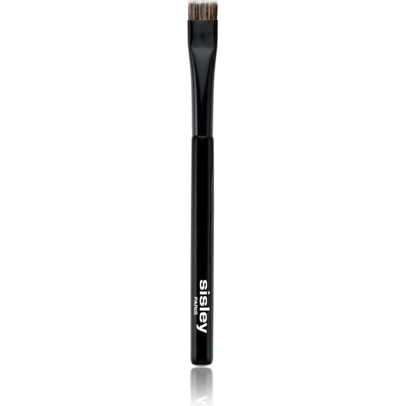 Sisley Eyeliner Brush pędzelek eyeliner