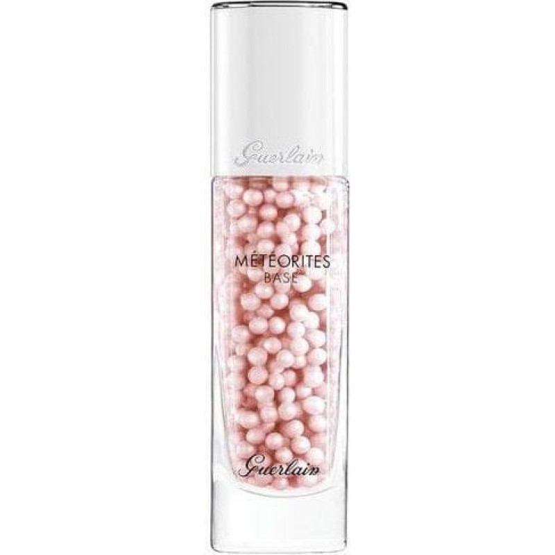 Guerlain Météorites Base Baza pod Makijaż 30ml