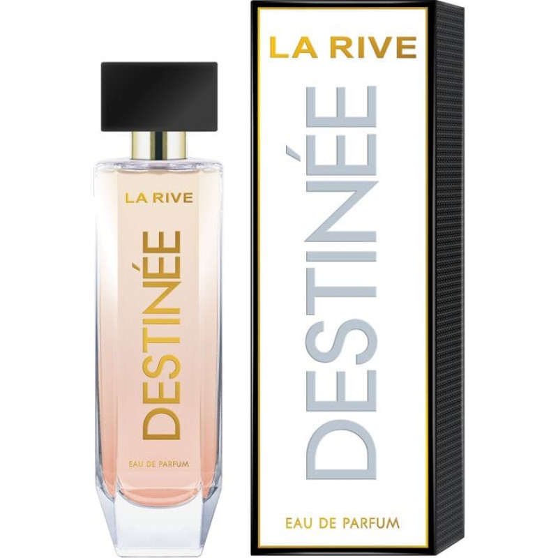 La Rive Perfumy Destinee EDP 90 ml