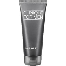 Clinique For Men Face Wash 200ml