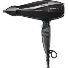 Babyliss Suszarka do włosów BaByliss BAB6990IE