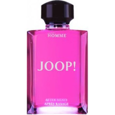 Joop! Homme Woda po goleniu 75ml