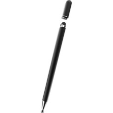 Tech-Protect Rysik Tech-Protect Magnet Stylus Czarny