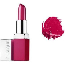 Clinique Pop Lip Colour pomadka do ust 10 Punch Pop 3,9 g