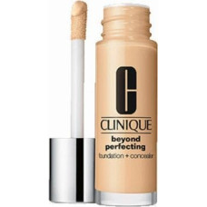 Clinique Beyond Perfecting Foundation & Concealer 05 Breeze 30ml