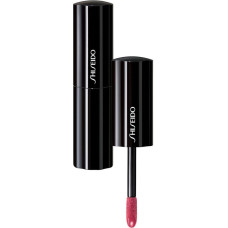 Shiseido SHISEIDO_Lacquer Rouge pomadka w płynie RD314 6ml