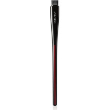 Shiseido SHISEIDO YANE HAKE PRECISION EYE BRUSH