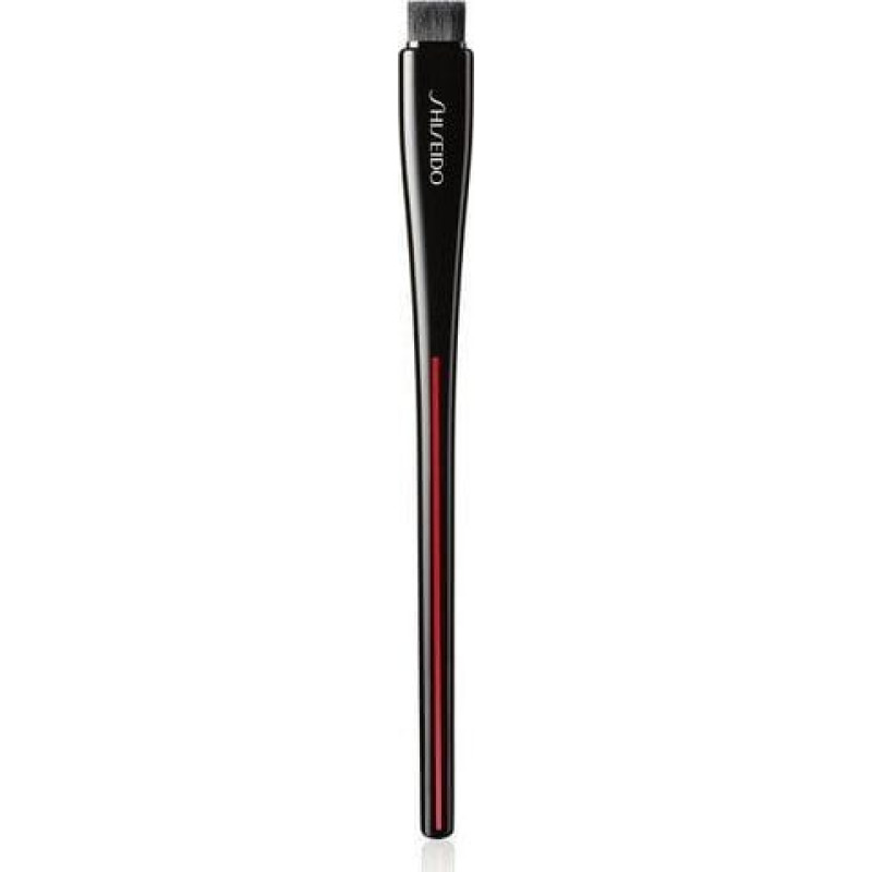 Shiseido SHISEIDO YANE HAKE PRECISION EYE BRUSH