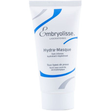 Embryolisse Hydra-Mask Nawilżająca maska do twarzy 60ml