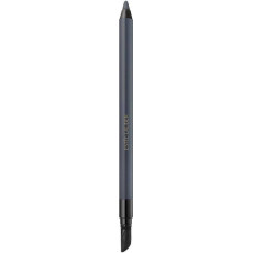 Estee Lauder ESTEE LAUDER_Double Wear 24H Waterproof Gel Eye Pencil kredka do oczu 05 Smoke 1,2g