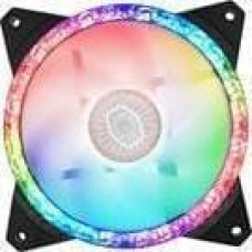 Cooler Master Wentylator Cooler Master MasterFan MF120 Prismatic (MFY-B2DN-20NPA-R1)