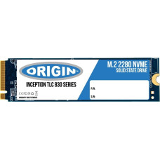 Origin Storage Dysk SSD Origin Storage INCEPTION TLC830 PRO SERIES